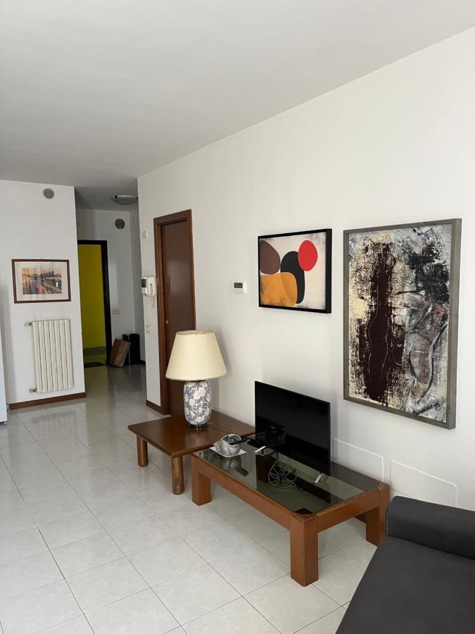 Mima House Villa Bérgamo Exterior foto